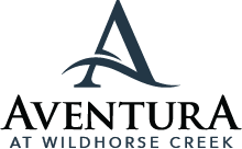 Property Logo at Aventura at Wild Horse Creek, Missouri